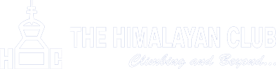 The Himalayan Club